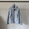 Veste hiver CP