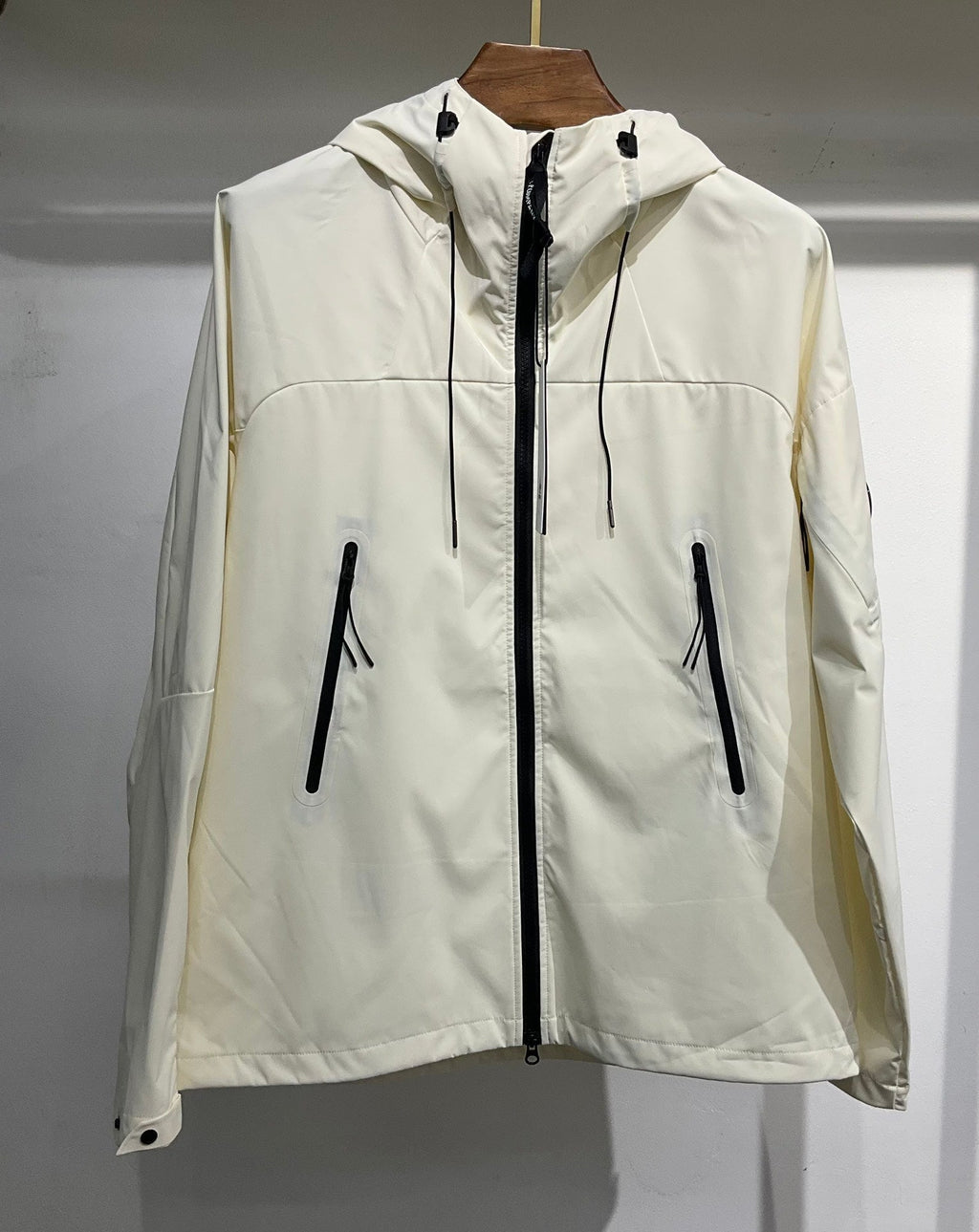 Veste kawai CP