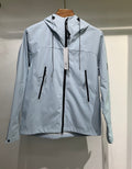 Veste kawai CP