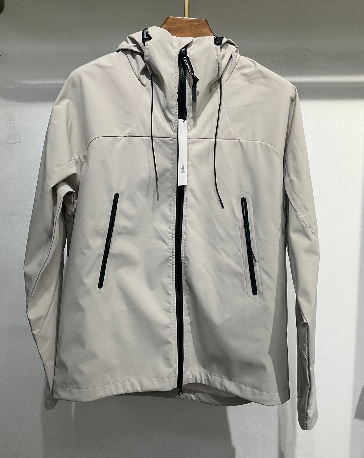Veste kawai CP