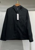 Veste kawai CP