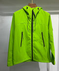 Veste kawai CP