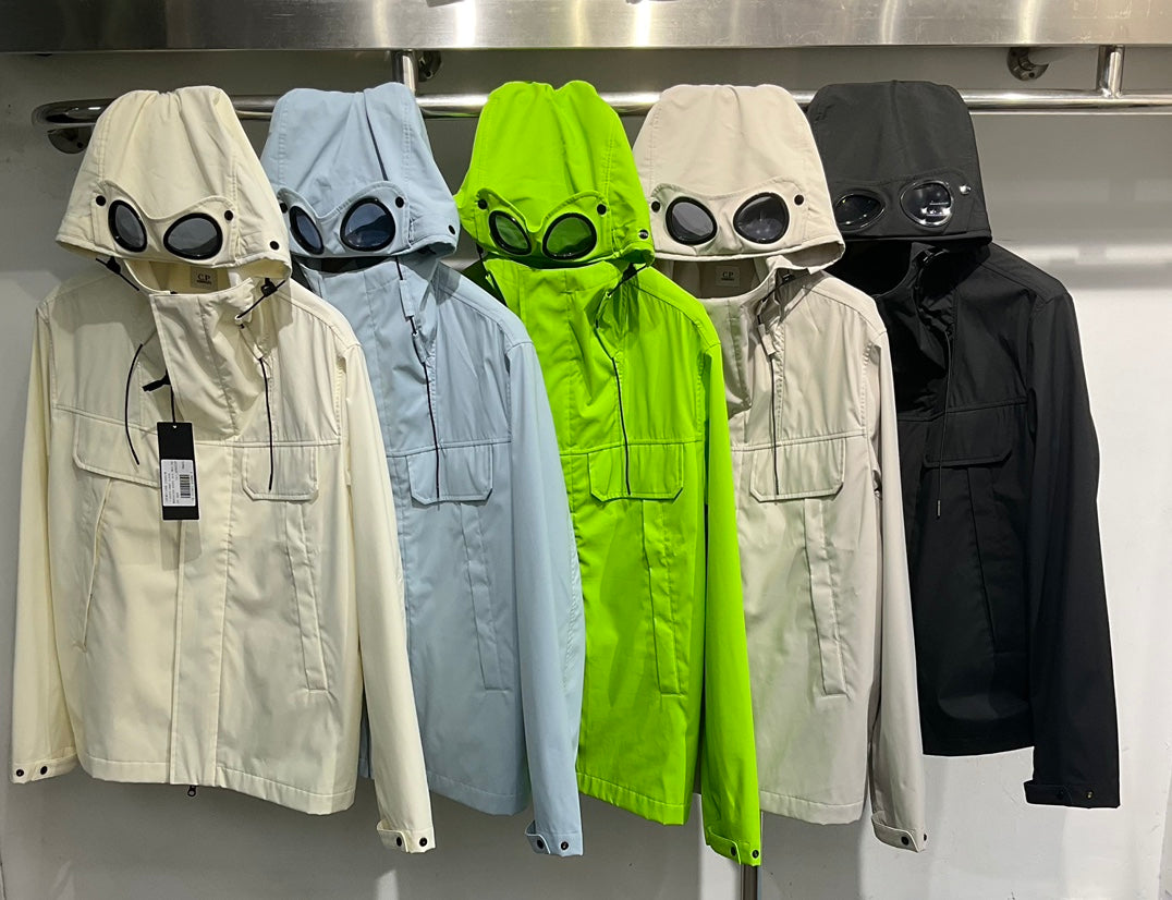 Veste kawai CP