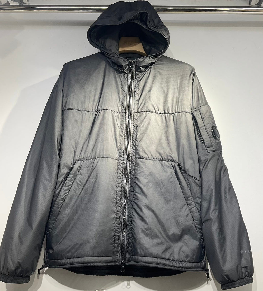 Veste new co CP