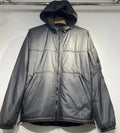 Veste new co CP