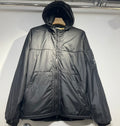 Veste new co CP