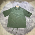 Chemise CP