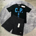 Outfit CP - Look 1