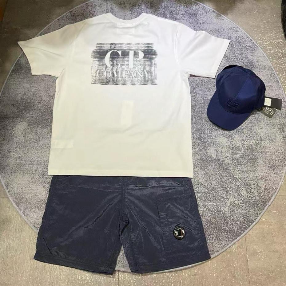 Outfit CP - Look 5