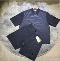 Outfit CP - Look 8