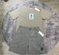 Outfit CP - Look 9