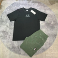 Outfit CP - Look 13