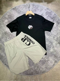 Outfit CP - Look 17