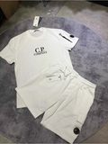 Outfit CP - Look 19
