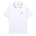 Polo CP - Modèle 1
