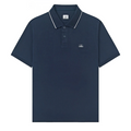 Polo CP - Modèle 1