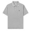 Polo CP - Modèle 1