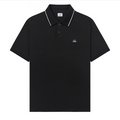 Polo CP - Modèle 1
