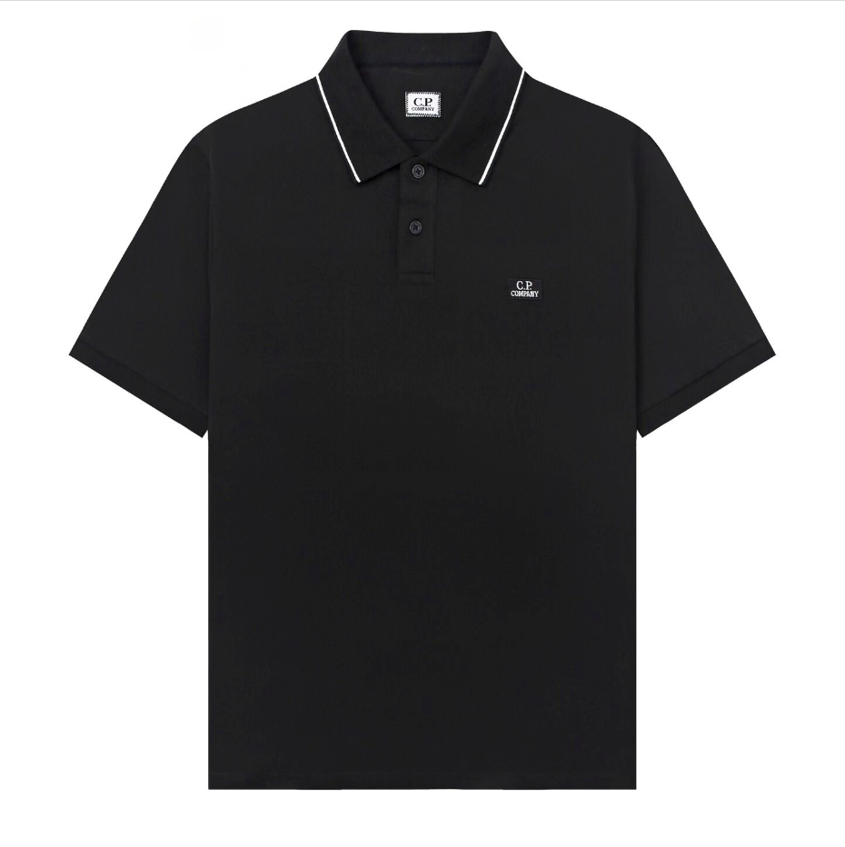 Polo CP - Modèle 1