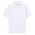 Polo CP - Modèle 2