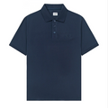 Polo CP - Modèle 2
