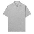 Polo CP - Modèle 2
