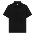 Polo CP - Modèle 2