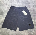 Short CP - Modèle 1 (3 coloris)
