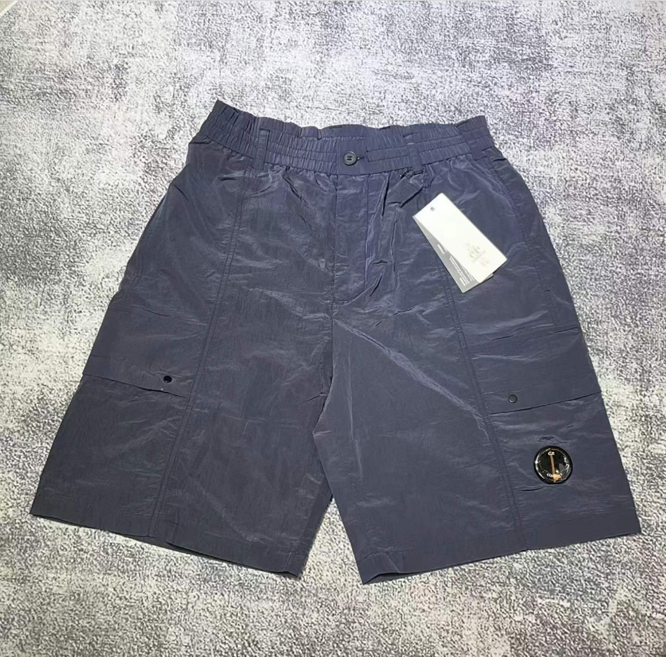 Short CP - Modèle 1