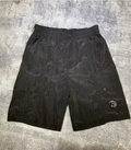 Short CP - Modèle 1