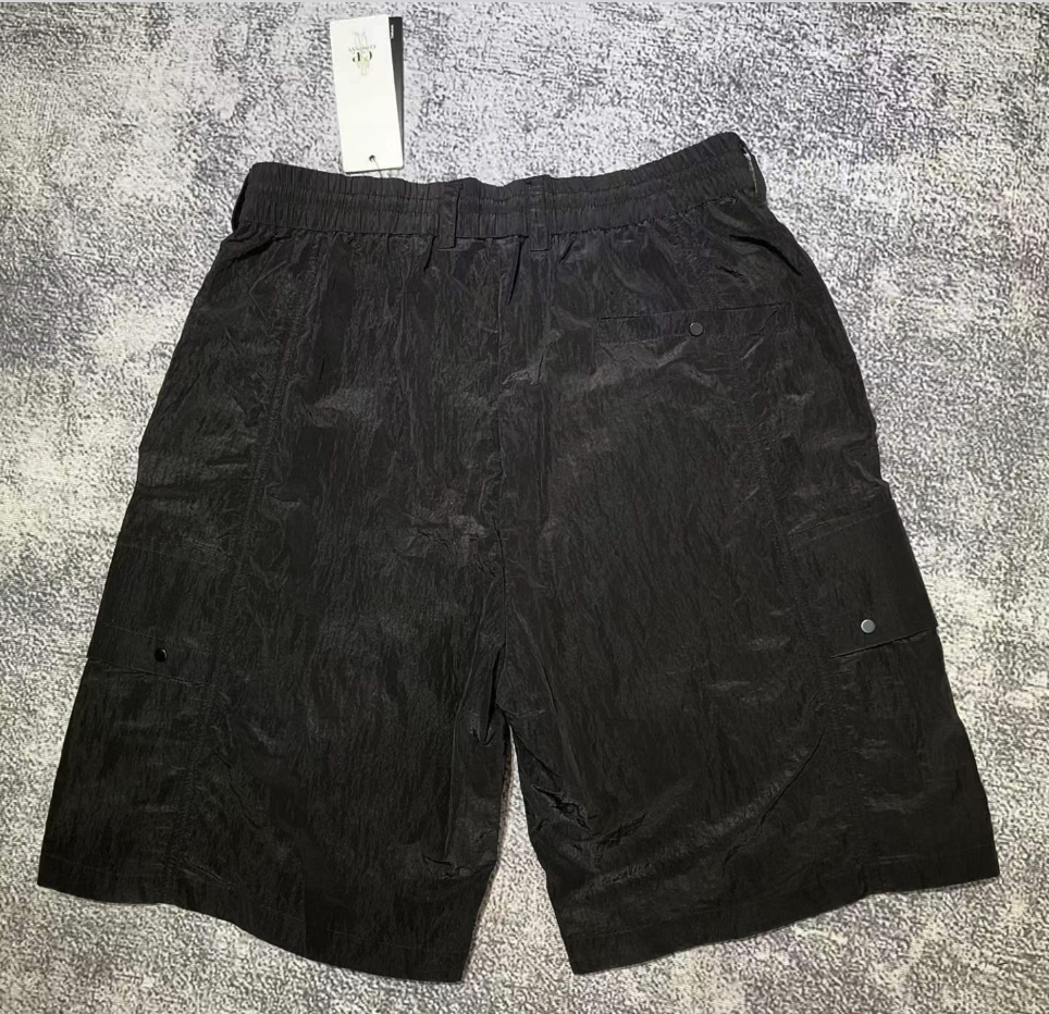 Short CP - Modèle 1