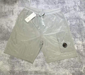 Short CP - Modèle 2