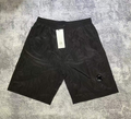 Short CP - Modèle 2