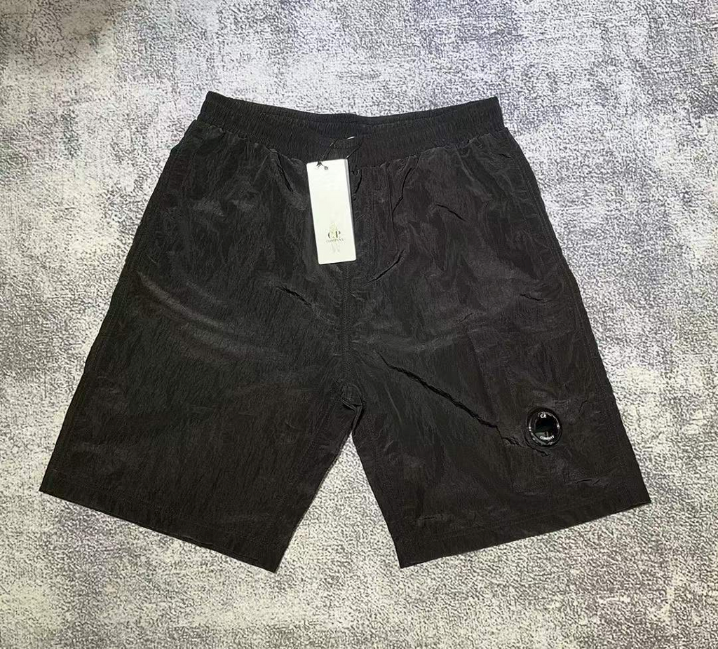 Short CP - Modèle 2