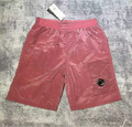 Short CP - Modèle 2