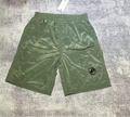 Short CP - Modèle 2