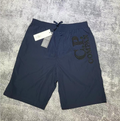 Short CP - Modèle 3