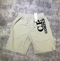 Short CP - Modèle 3
