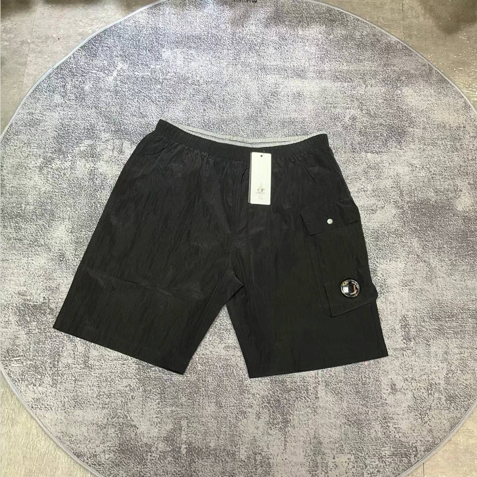 Short CP - Modèle 4