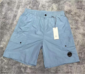 Short CP - Modèle 5
