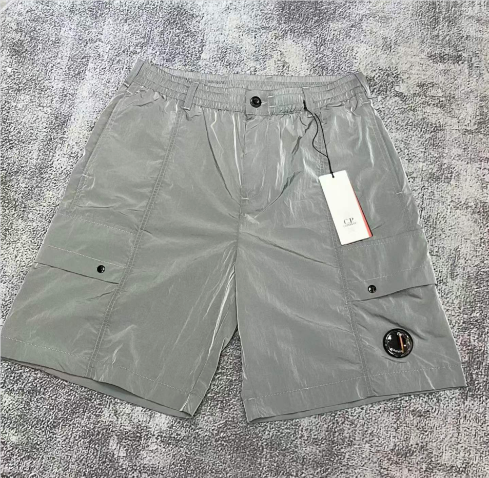 Short CP - Modèle 5