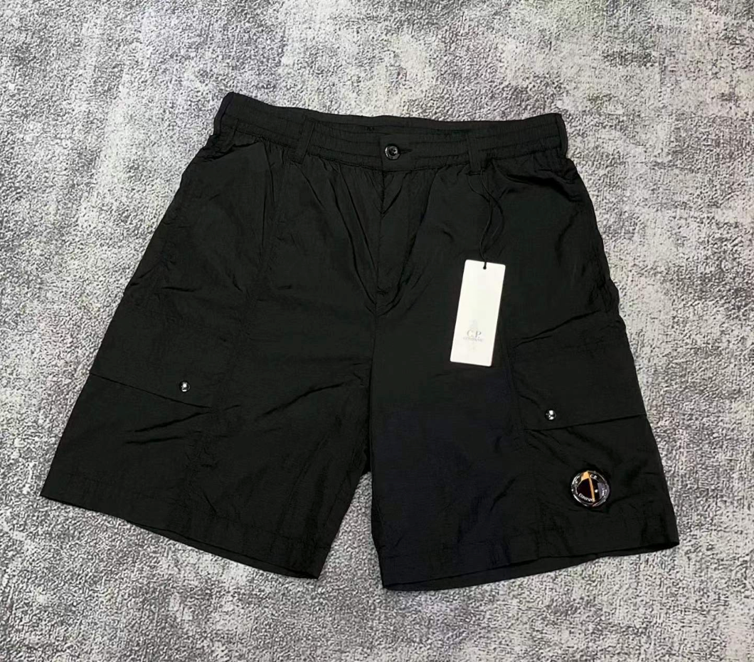 Short CP - Modèle 5