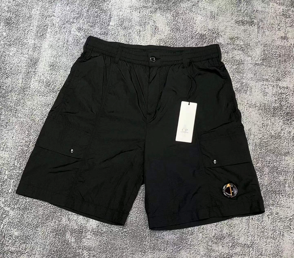 Short CP - Modèle 5