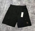 Short CP - Modèle 5