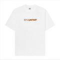 T-shirt CP - Modèle 1