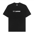 T-shirt CP - Modèle 1