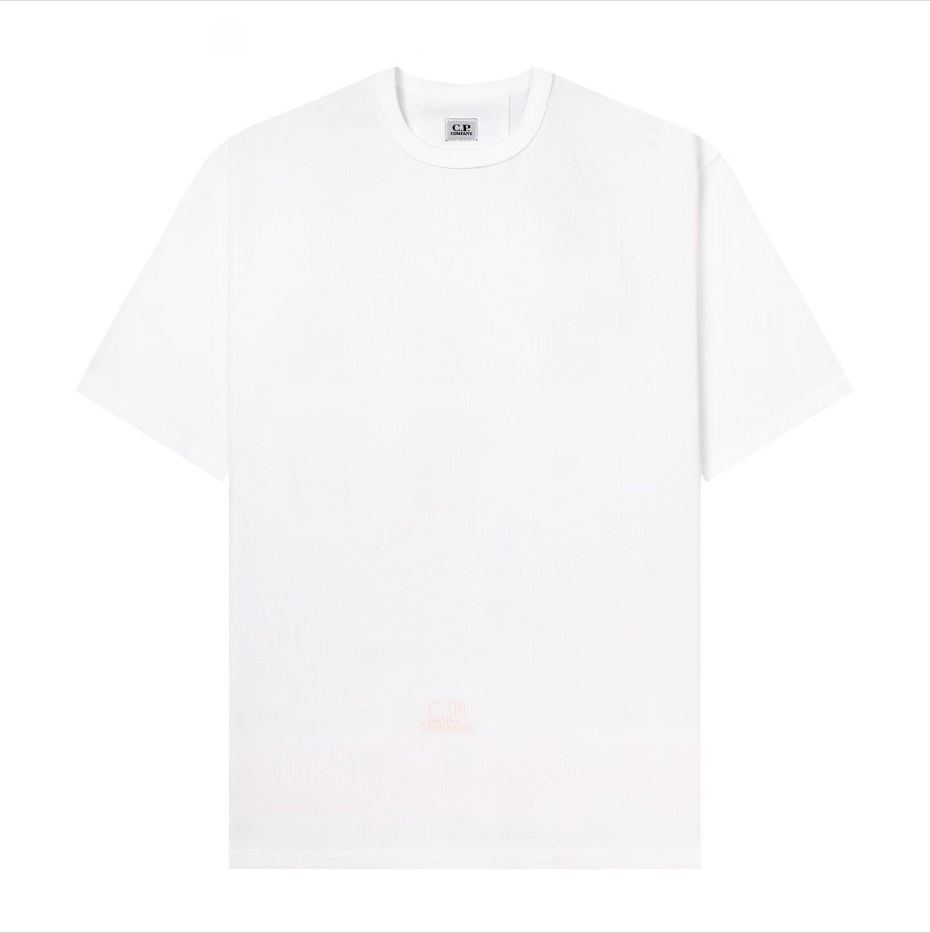 T-shirt CP - Modèle 1
