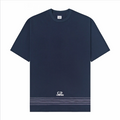 T-shirt CP - Modèle 1