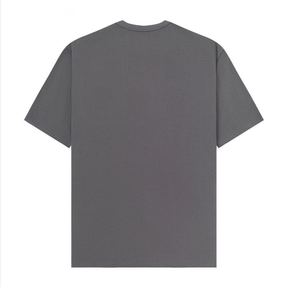 T-shirt CP - Modèle 1
