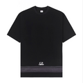 T-shirt CP - Modèle 1 (4 coloris)
